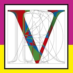 ��-HIKARI- / ViViD