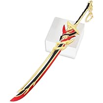 51W-lczaNjL._AC_UL210_SR210,