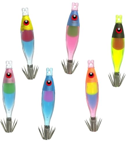 Amazon | マルイカスッテ ジョーカー マルイカネオンスリム 40