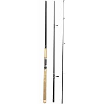NEW FOREST GOLD SURF 30-450 投げ竿　3本セット！ NEW FOREST GOLD SURF 30-450 投げ竿 3本セット！ 投げ竿 釣竿
