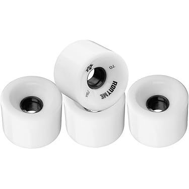 Amazon.co.jp 最新リリース: スケートボード・付属品 の新着ランキング