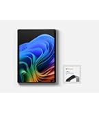 Amazon.co.jp: マイクロソフト Surface Pro（第 11 世代） 13インチ