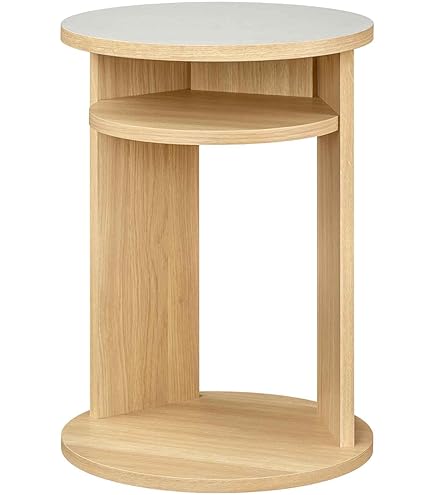 Amazon.co.jp: シモンズ 正規品 シモンズ ナイトテーブル KA1310 約幅