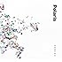 Polaris「走る」