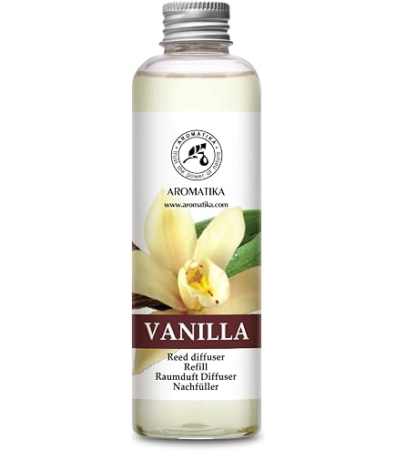 Amazon.co.jp: Malie Organics(マリエオーガニクス) リード