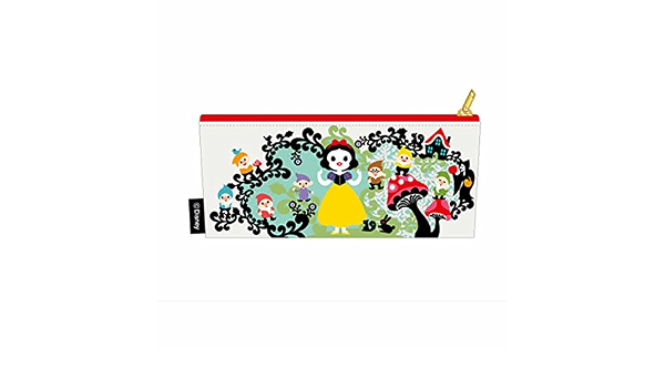 Wdcc おこりんぼ グランピー Snow White Grumpy Cantankerous Curmudgeon 白雪姫と7人の小人 ギフト プレゼント Wdcc おこりんぼ グランピー Snow White Grumpy Cantankerous Curmudgeon 白雪姫と7人の小人 ギフト プレゼント