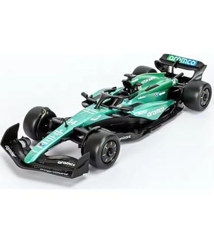 Amazon | プロドライブ 1/43 アストン・マーチン 2台セット 06 ル