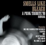 Smells Like Bleach: Tribute to Nirvana