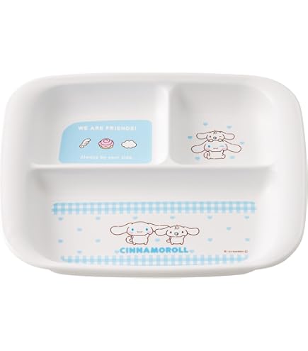 Amazon｜マリモクラフト(Marimocraft) サンリオキャラクターズ