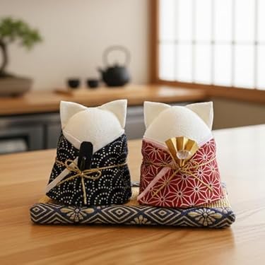 Amazon.co.jp 最新リリース: 雛祭り の新着ランキングです。