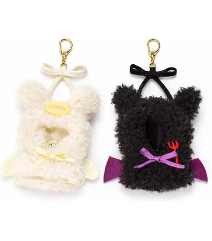 Amazon.co.jp: ダイヤのエース ダイヤのA 倉持洋一 ピコぬい ピこぬい