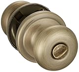 Kwikset KUS ドアノブ #730H (内錠) US5