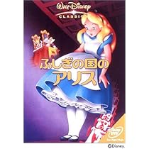 51W08YC1KML._AC_UL210_SR210,