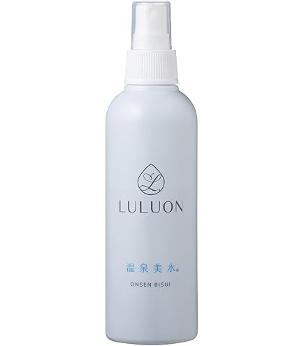 Amazon | EPORASHE ピューローションオメガ 150mL (1本) 【無添加