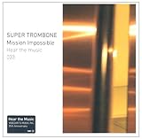 �~�b�V�����E�C���|�b�V�u��