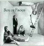 �{�b�N�X�E�I�u�E�t���b�O�X/�X�g�����W�E�����h