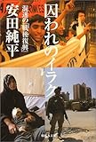 囚われのイラク―混迷の「戦後復興」