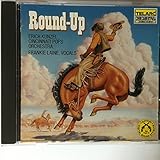 �E�G�X�^���f����̏W�`OK�q��̌���,���[�n�C�h