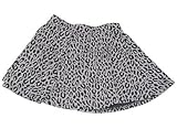 H&M(エイチアンドエム) スカート 100サイズ 女の子
