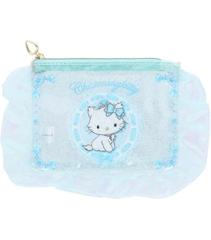 Amazon.co.jp: サンスター文具(Sun-Star Stationery) サンリオ