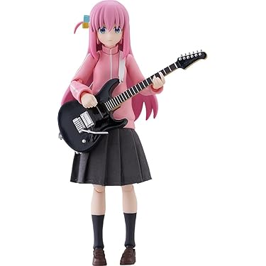 Amazon.co.jp 最新リリース: フィギュア・コレクタードール の