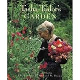 Tasha Tudor's Garden おもちゃ (並行輸入)