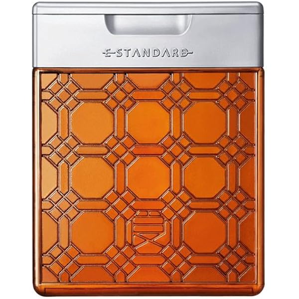 Amazon | イイスタンダード シャンプー 600ml | イイスタンダード(E  