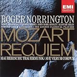 �m�����g��/���[�c�@���g:���N�C�G��(�h�[���X��)