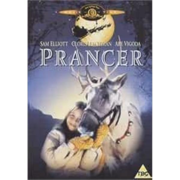 Amazon.co.jp: サンタクロース [DVD] : ダドリー・ムーア, ジョン