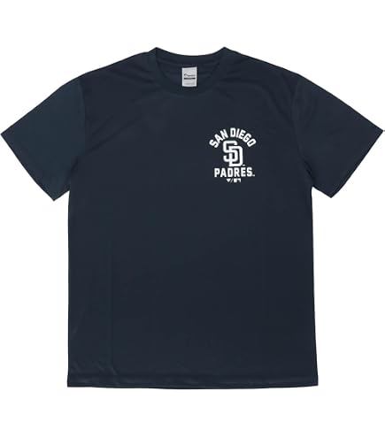 Amazon.co.jp: MLB オールスター 1995 Tシャツ デッドストック 野茂