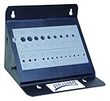 WILLIAMS UNIVERSAL HEX KEY STAND (HKTSTAND) ユニバーサルヘックスキースタンド JHWHKTSTAND