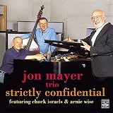 Strictly Confidential