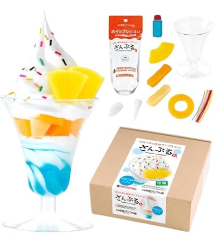 飲みかけ 瓶 コーラ 水滴付き 食品サンプル フェイクフード フェイクスイーツ 飲みかけ 瓶 コーラ 水滴付き 食品サンプル フェイクフード
