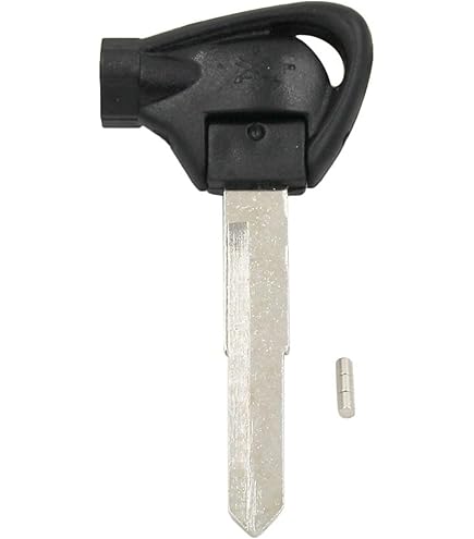 Z1 Z2 真鍮　ブランクキー　日本製　2本セット 71tD-1xG3QL._AC_UF350,