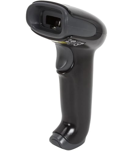 Amazon.co.jp: Honeywell Xenon 1900 ハンドヘルドバーコードリーダー