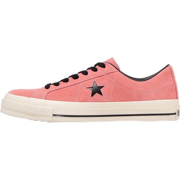 Amazon.co.jp: [コンバース] STAR&BARS CENTERZIP SUEDE OX COYOTE