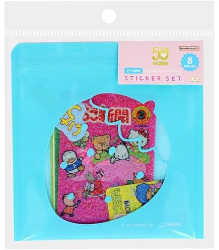 a*4様 いちご新聞　サイン入り　シール付き a*4様 いちご新聞 サイン入り シール付き 楽天市場】いちご新聞