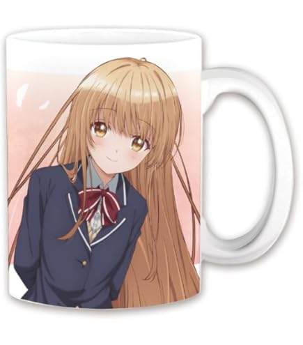 Amazon.co.jp: 【公式】二次元コスパ TVアニメ お隣の天使様に