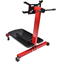 締太鼓 カバー スタンド付き 締太鼓 カバー スタンド付き 締太鼓 カバー スタンド付き 太鼓