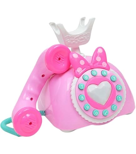 Amazon.co.jp: ディズニー おしゃべりライブ スティッチ : おもちゃ