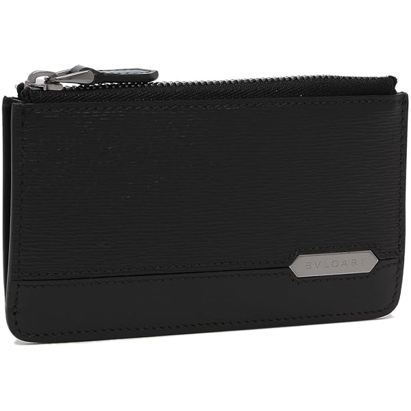 Amazon | (プラダ) PRADA キーケース TESSUTO TRAVEL [並行輸入