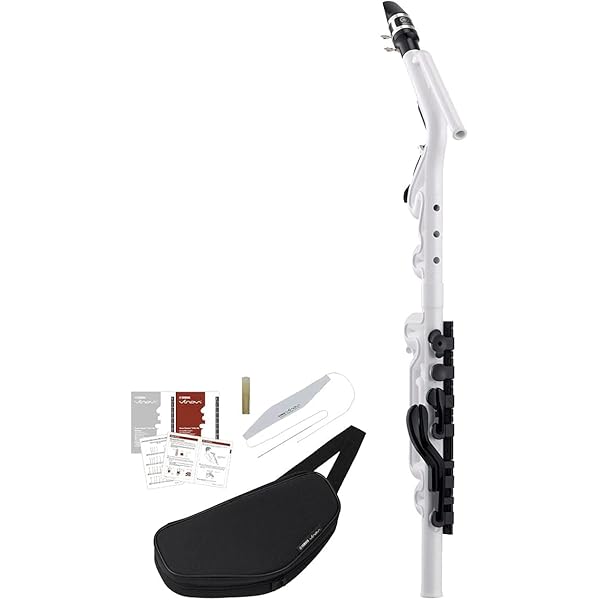 Amazon.co.jp: YAMAHA YVS-100 Venova ヴェノーヴァ 教則本＆楽譜集