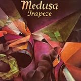 ���f���[�T