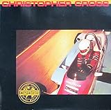 Every turn of the world (1985) / Vinyl record [Vinyl-LP]