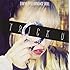 東京パフォーマンスドール「【Amazon.co.jp限定】TRICK U(初回限定盤B)」