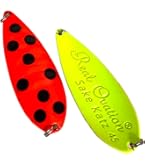 Amazon | AbuGarcia (アブガルシア) ノースフィールド アキアジ