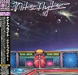 �i�C�g�t���C�gI