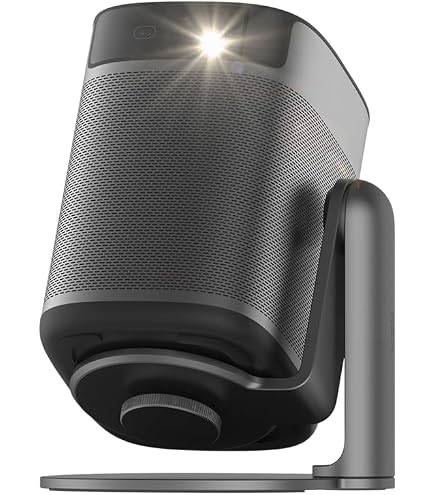 Amazon.co.jp: XGIMI H2 プロジェクターアクセサリー : 家電＆カメラ