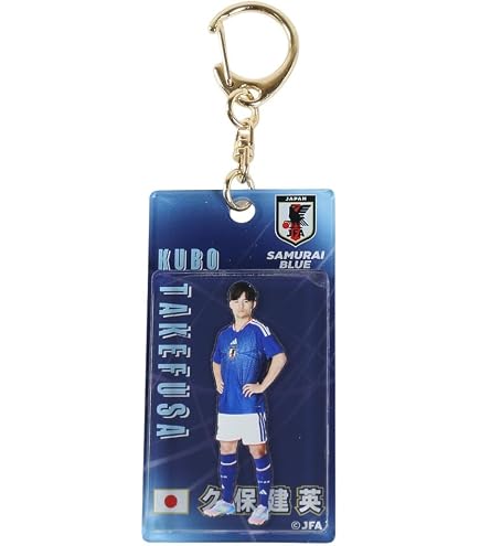 Amazon.co.jp: 男子バレーボール 日本代表 高橋藍 アクリル