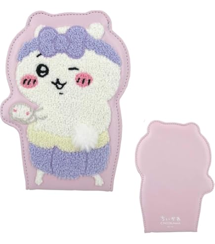 Amazon.co.jp: ちいかわ 超まじかるちいかわ 超まじかる